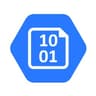 Azure Blob Storage