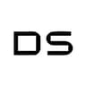 DataStax