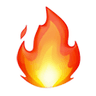 Firecrawl