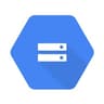 Google Cloud Storage