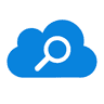 Azure AI Search