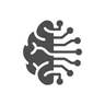 Brain