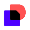 DocuSign