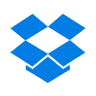 Dropbox