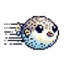 Turbopuffer