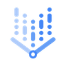 Vertex