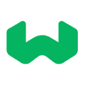 Weaviate