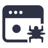 Web Crawler