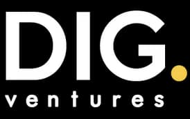 DIG Ventures