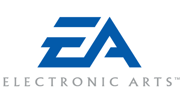Electronic Arts