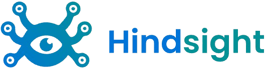 Hindsight