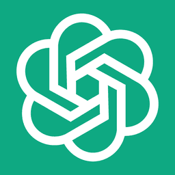 OpenAI