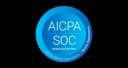 SOC2 Compliant