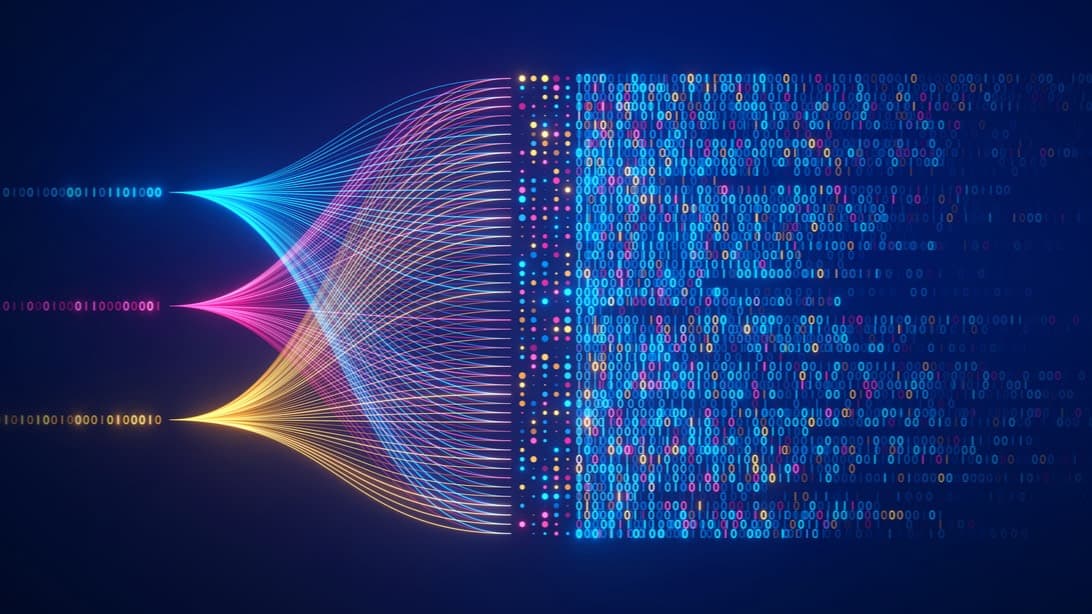 Beyond Vanilla Attention: Recent Advances in Transformer Architectures