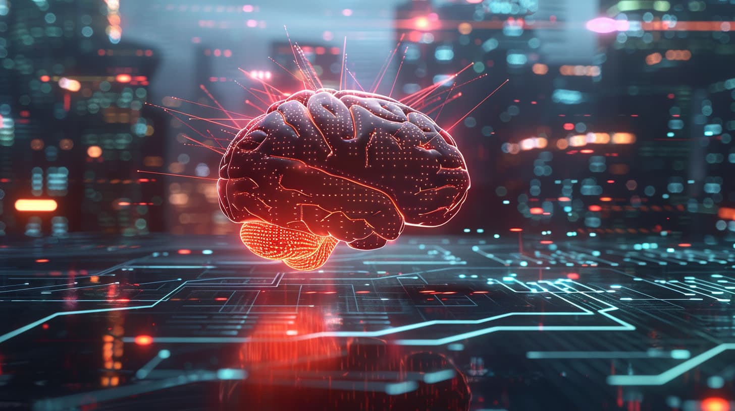 The Ultimate Guide To Vector Database Success In AI