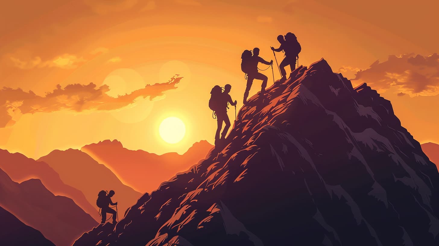 Triumph Over Data Obstacles In RAG: 8 Expert Tips