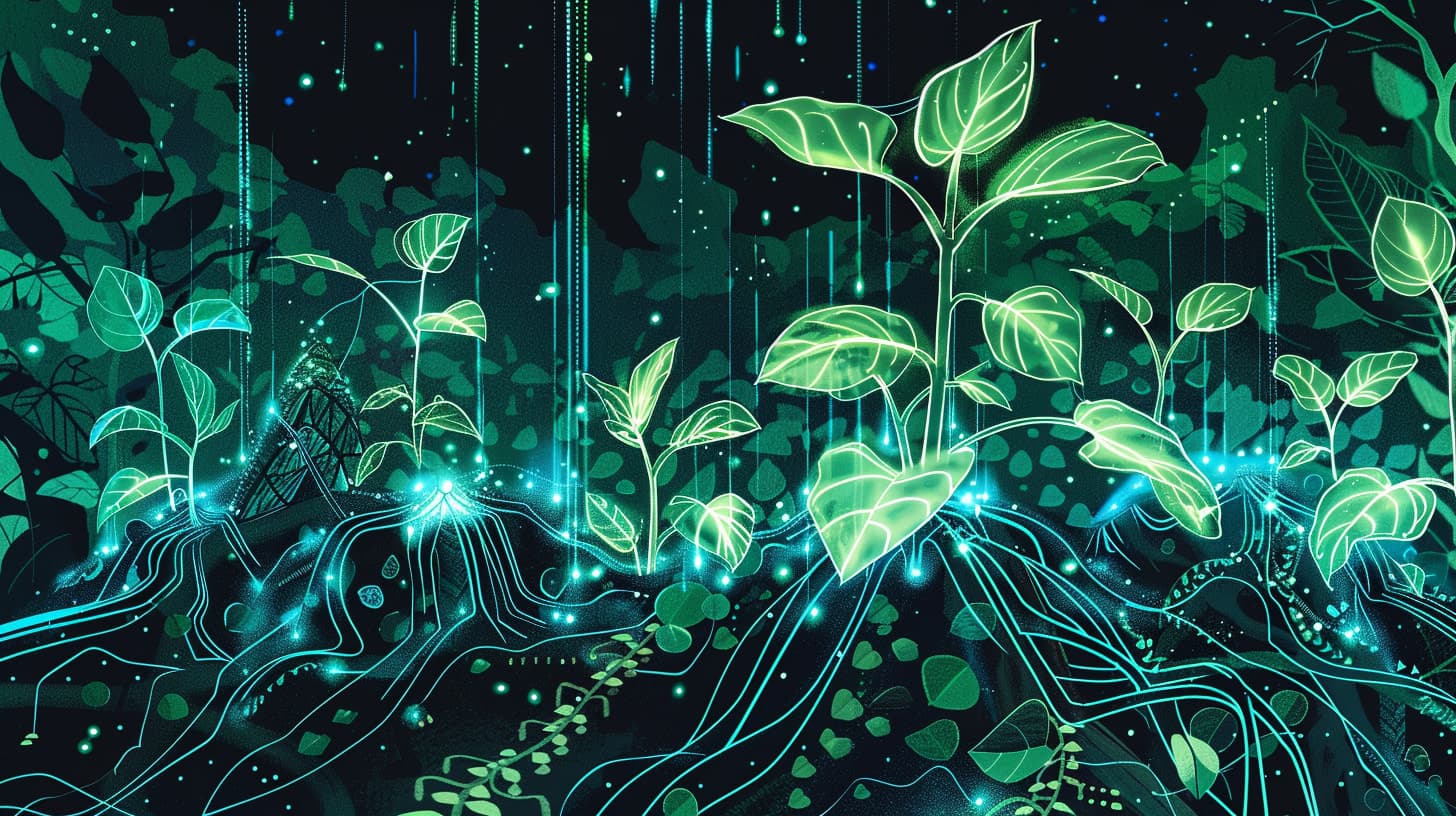 Make the Most of Retrieval Augmented Generation