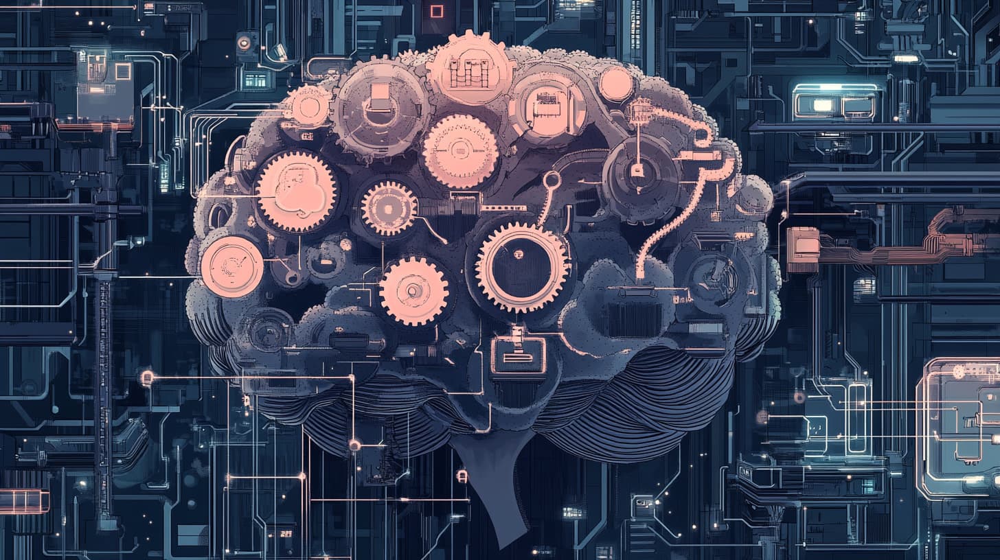 Mastering Chain of Thought Prompting: Essential Techniques and Tips
