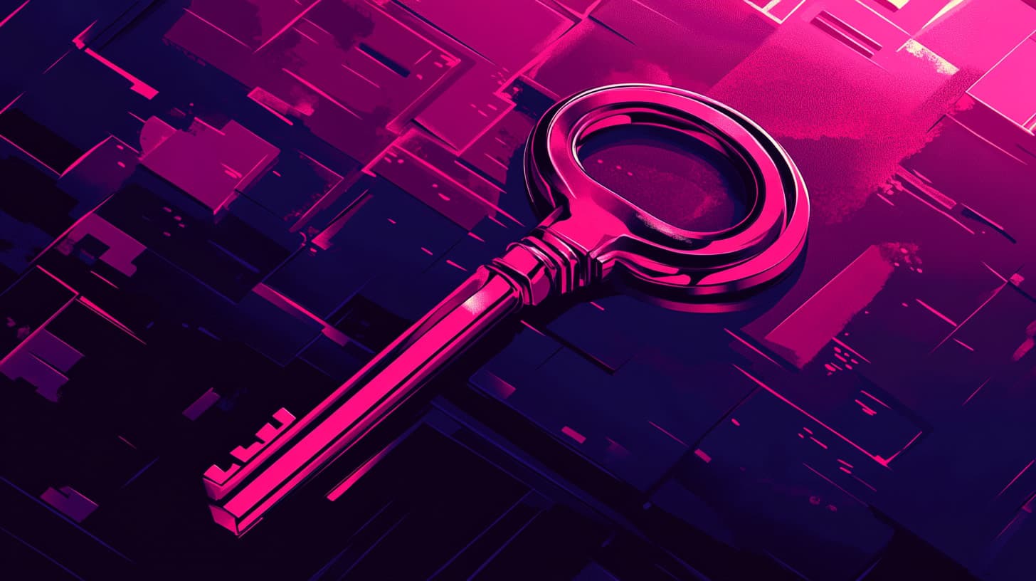 How to Get an OpenAI API Key
