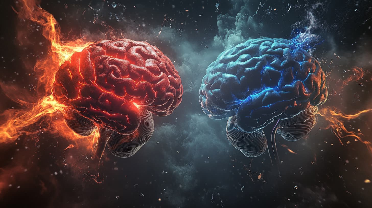 Top 7 Best LLMs to Use in 2024