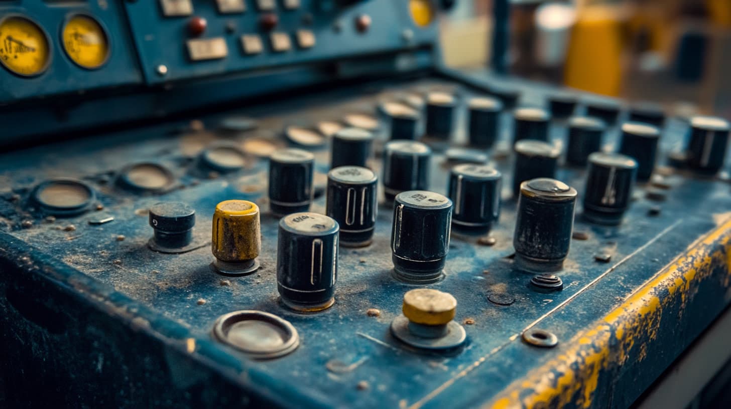 How LLM Settings Affect Prompt Engineering