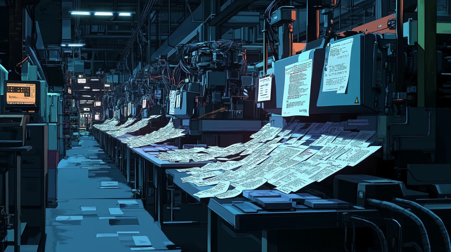 A Comprehensive Guide to Text Classification with Recurrent Neural Networks