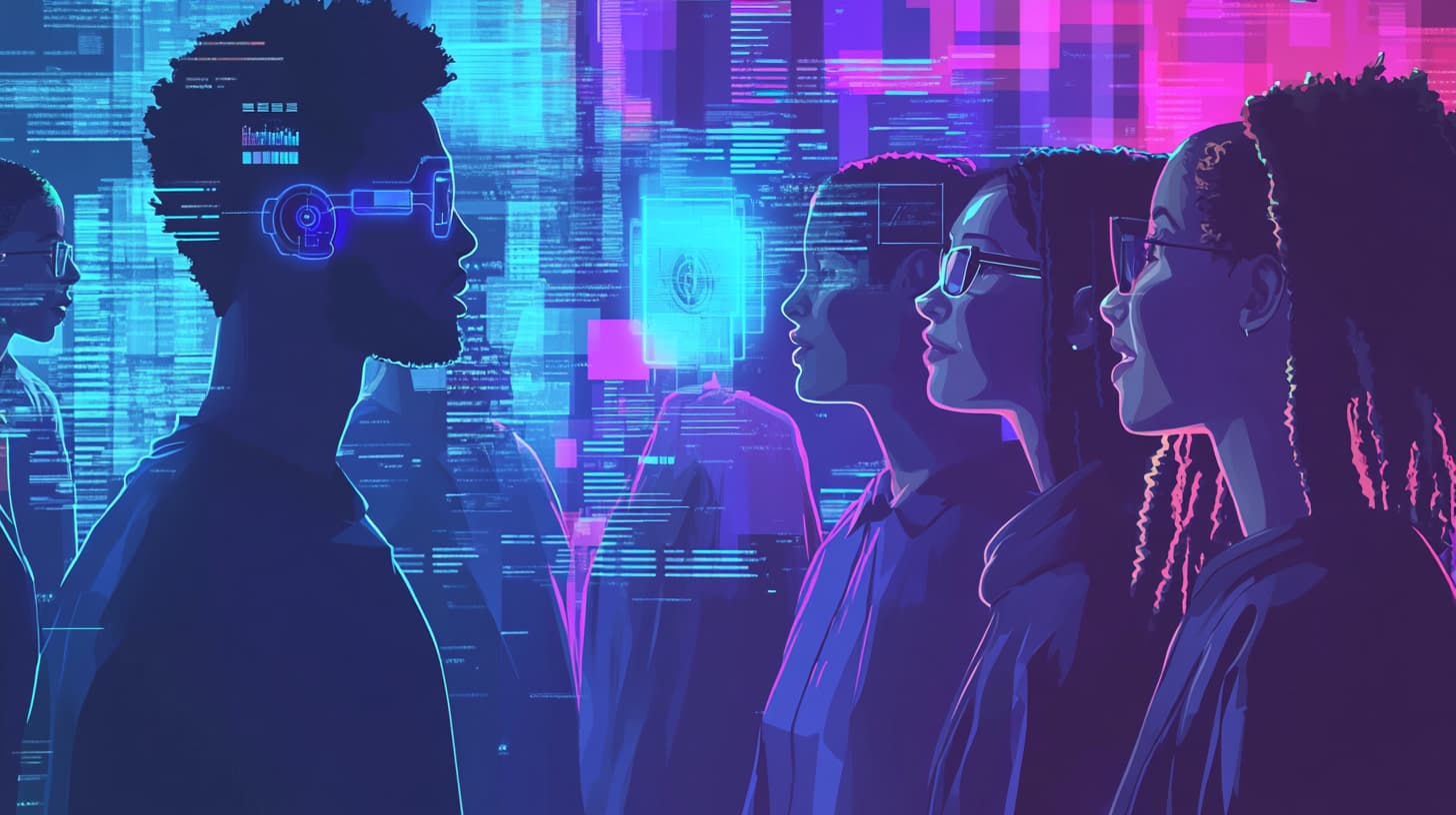 A Comprehensive Guide to Natural Language Processing