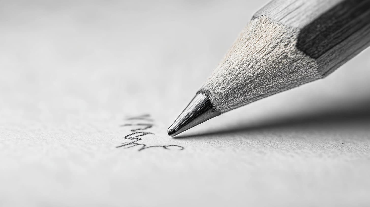 Introduction to Prompt Engineering