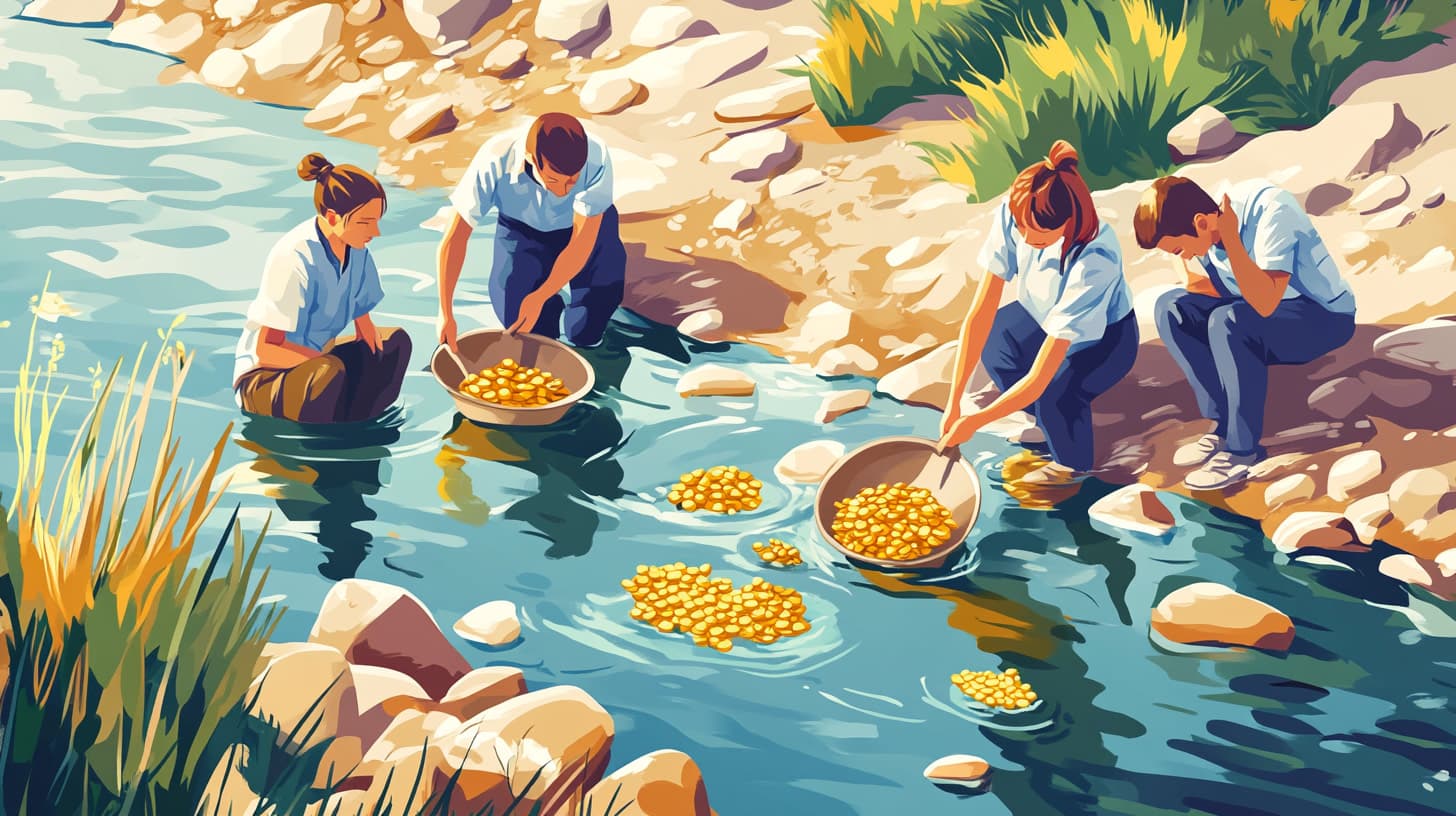 Removing NLTK Stopwords with Python