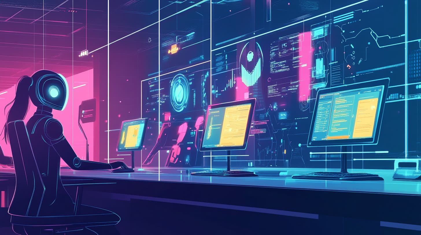 4 Ways AI is Enhancing Customer Retention Across Industries