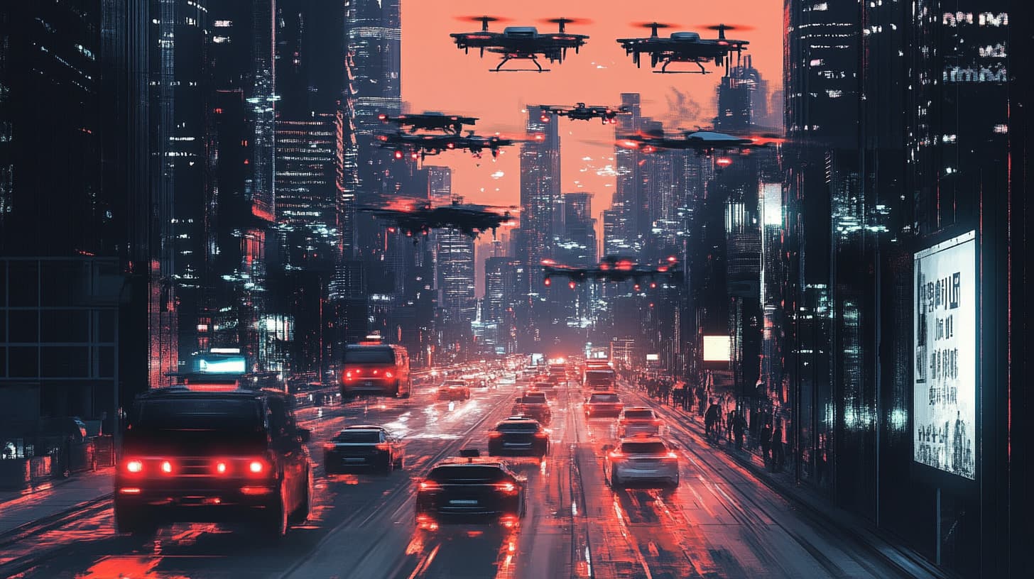 Architecting Multi-Agent AI Systems: Patterns and Pitfalls