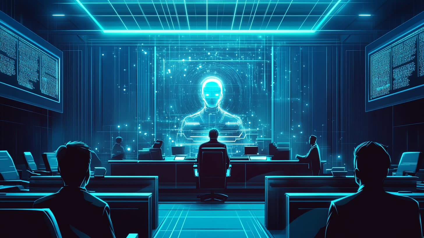 The Dark Side of AI: Addressing Bias in Language Models