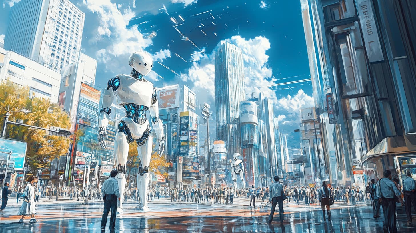 AI Agents: The Hidden Risks You Won’t See Coming