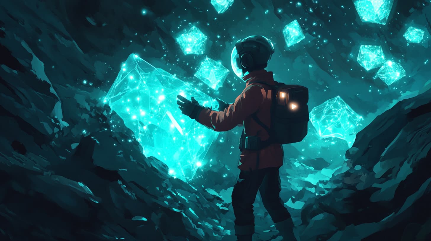 Why Your Unstructured Data Is a Goldmine Waiting to Be Explored