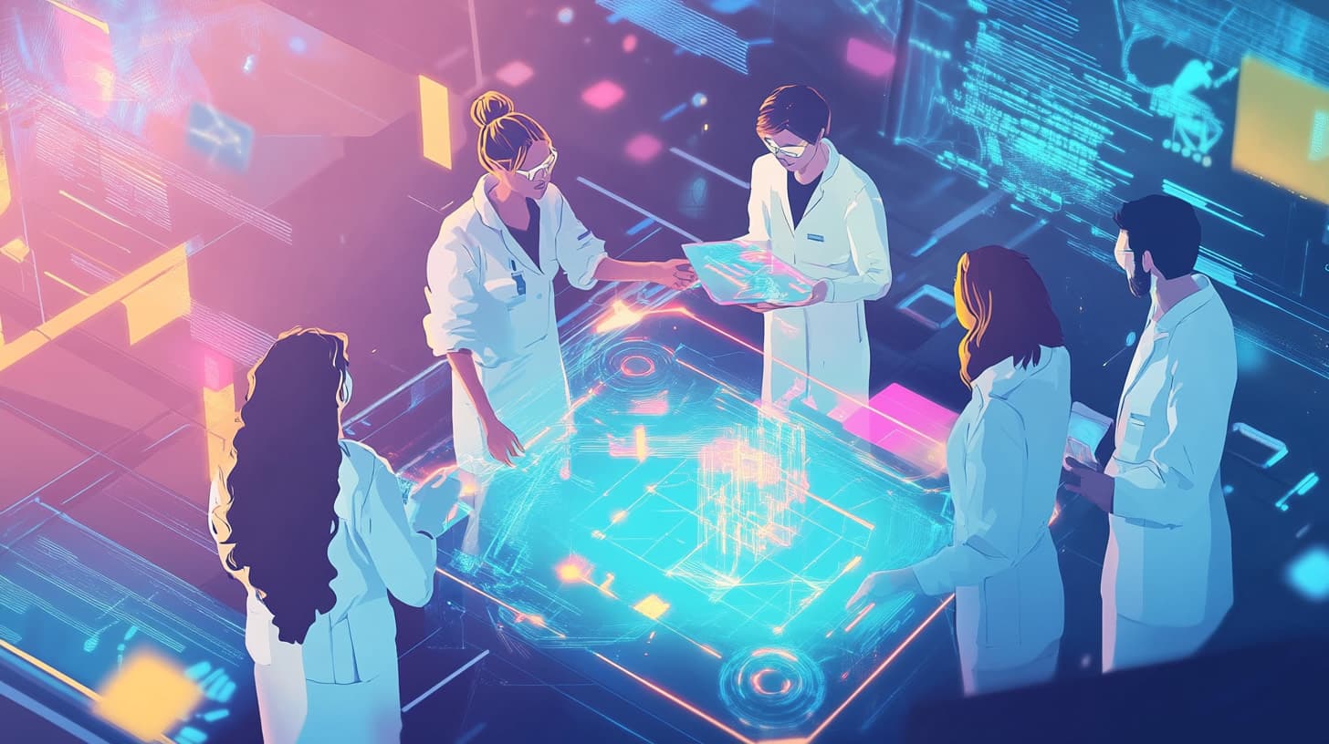 Building Trust: Unveiling the Secrets of Trustworthy Artificial Intelligence