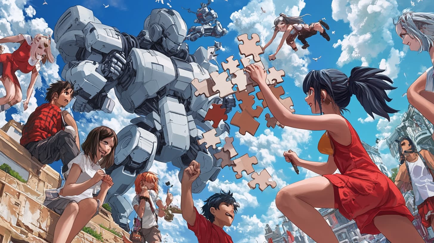 Step-by-Step Guide to Optimizing Your RAG System’s Performance