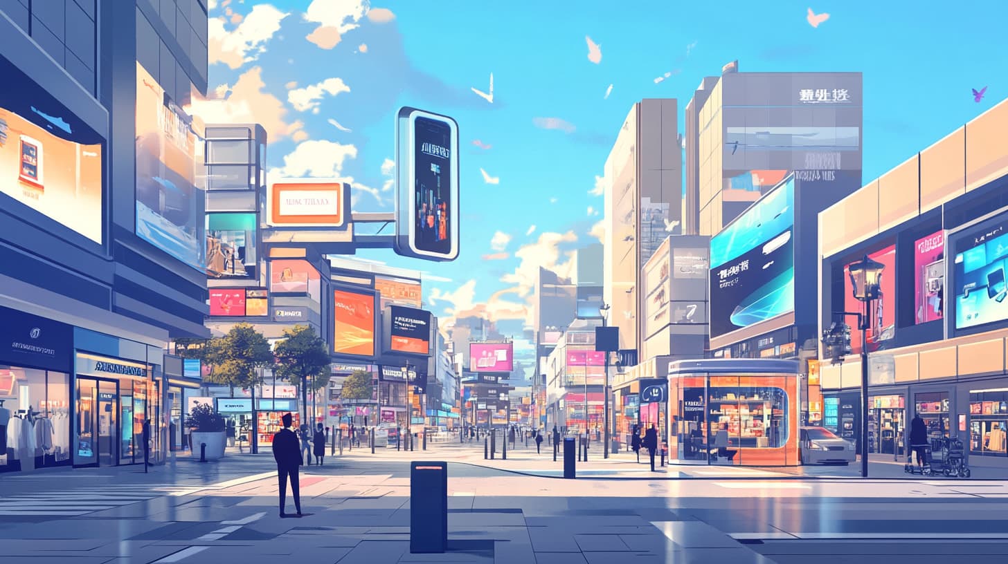 5 Reasons Why Gen AI is Essential for Retail Decision-Making Success