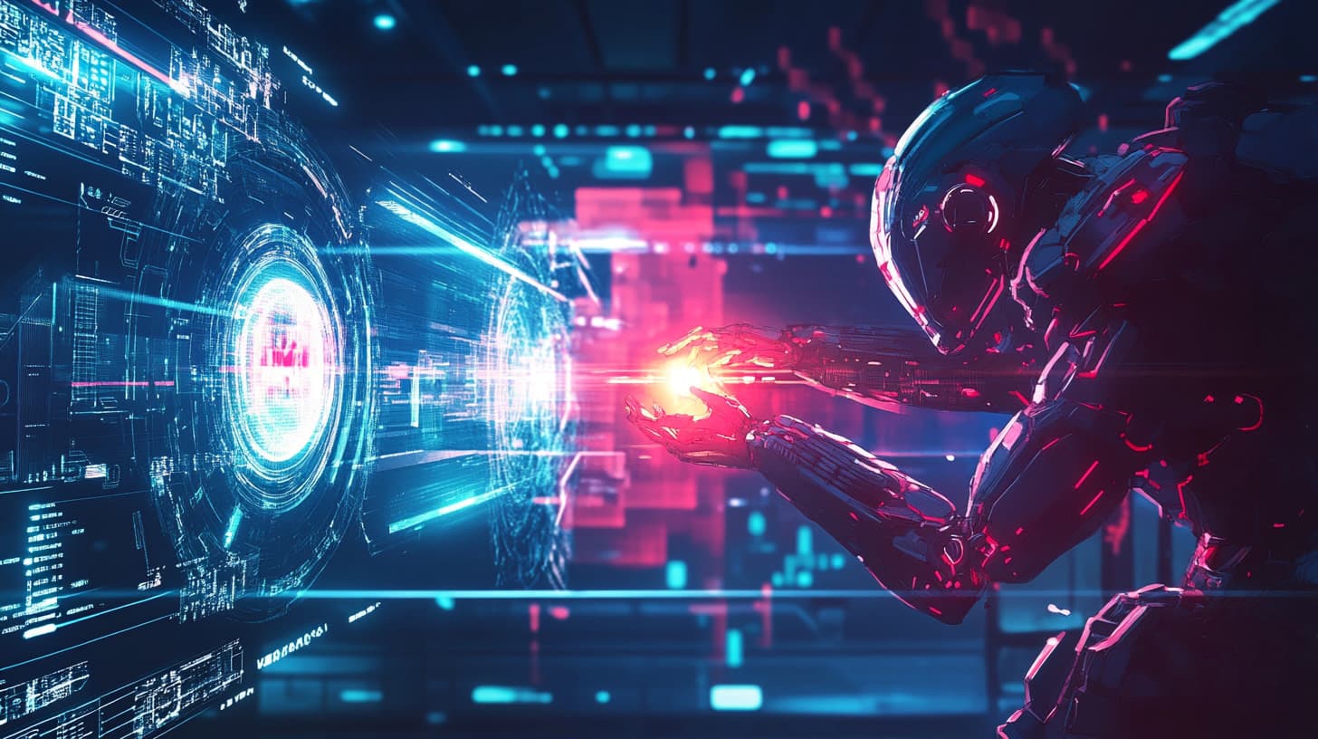 Are AI Prompt Injection Attacks Unstoppable? Here’s What You Should Know