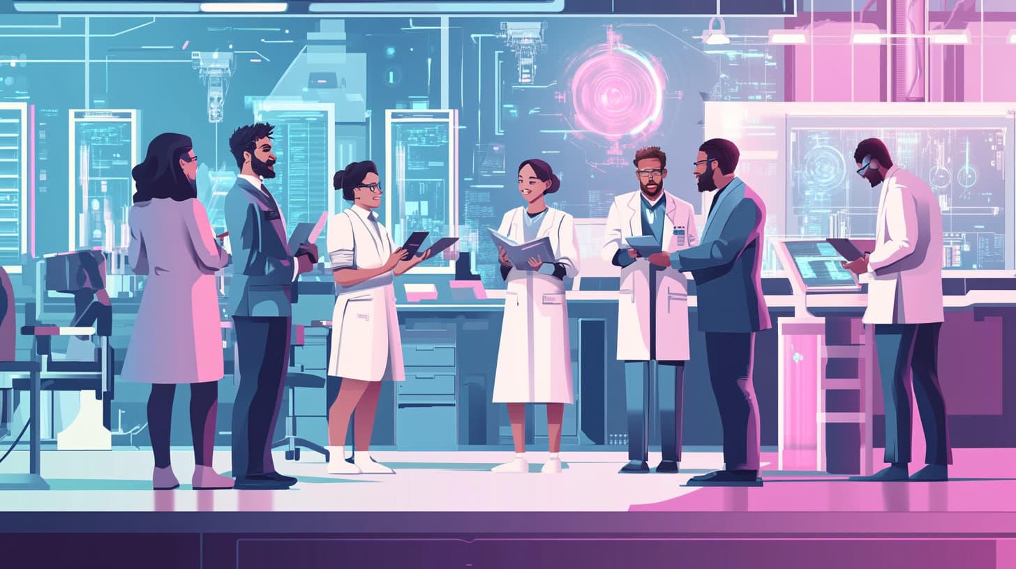 The Ethics of AI: Navigating the Murky Waters of Machine Decision-Making