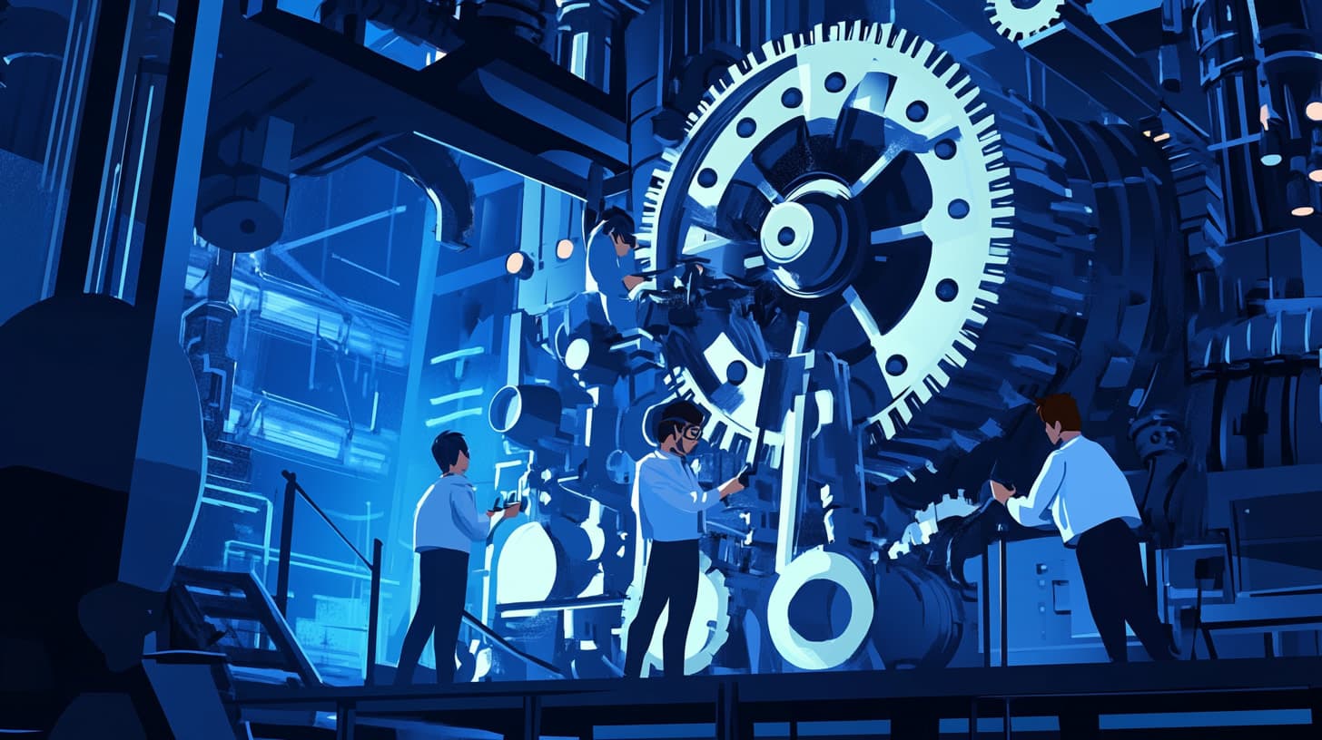 Why Your RAG Pipeline Is Failing: 5 Common Pitfalls and How to Fix Them.