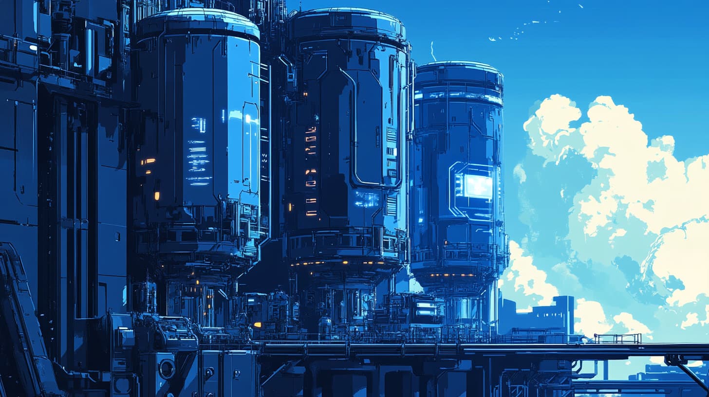 Building Fault-Tolerant RAG Pipelines: Strategies for Dealing with API Failures