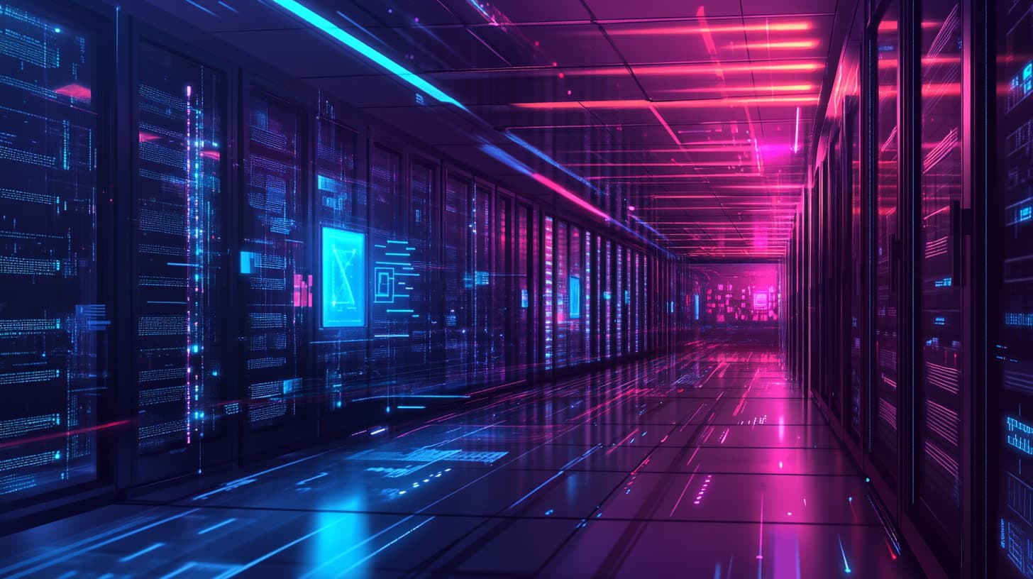 Understanding Vector Embeddings: How to Choose the Right Model for Your RAG Pipeline