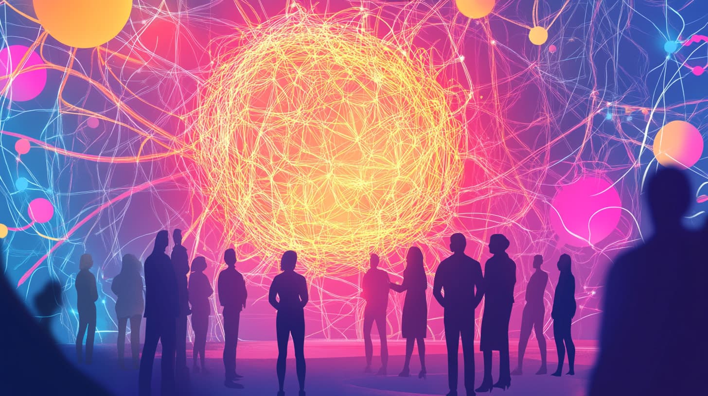 Is bias in LLMs inevitable? Here are ways to address it effectively.