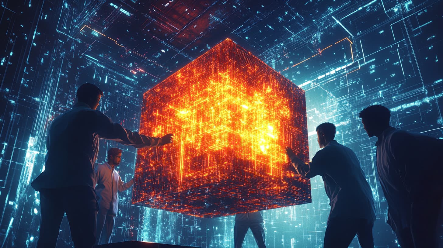 Understanding and Managing Vector Dimensions in RAG Search Indexes