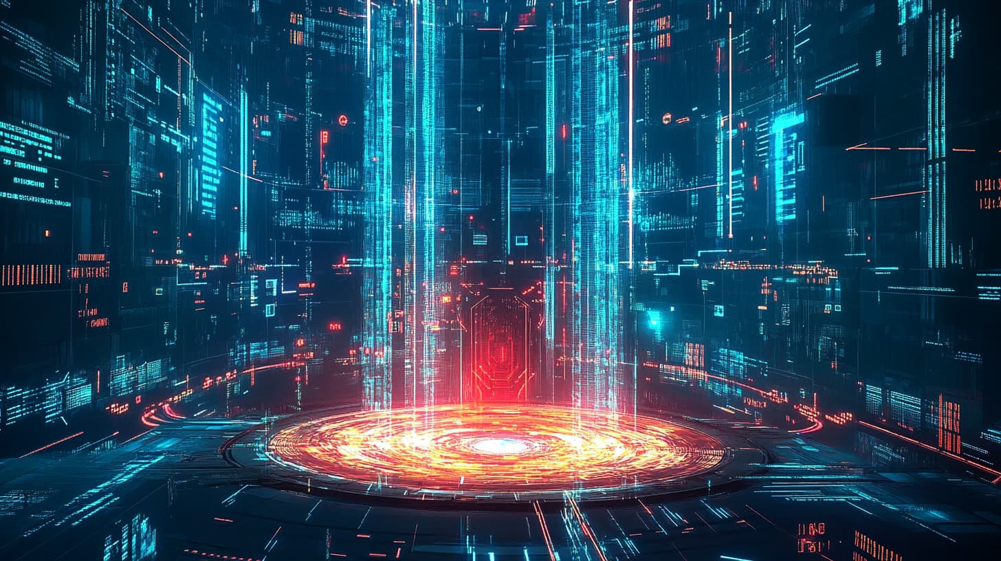 These 8 Tips Will Help You Optimize RAG Systems Effectively