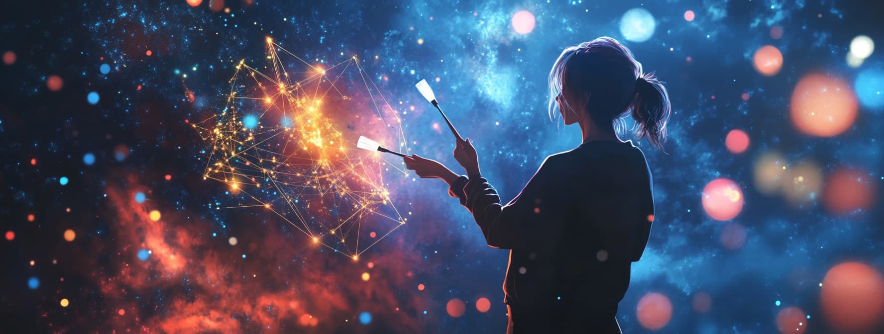 The Hidden Challenges of Implementing Vector Databases in Large Enterprises