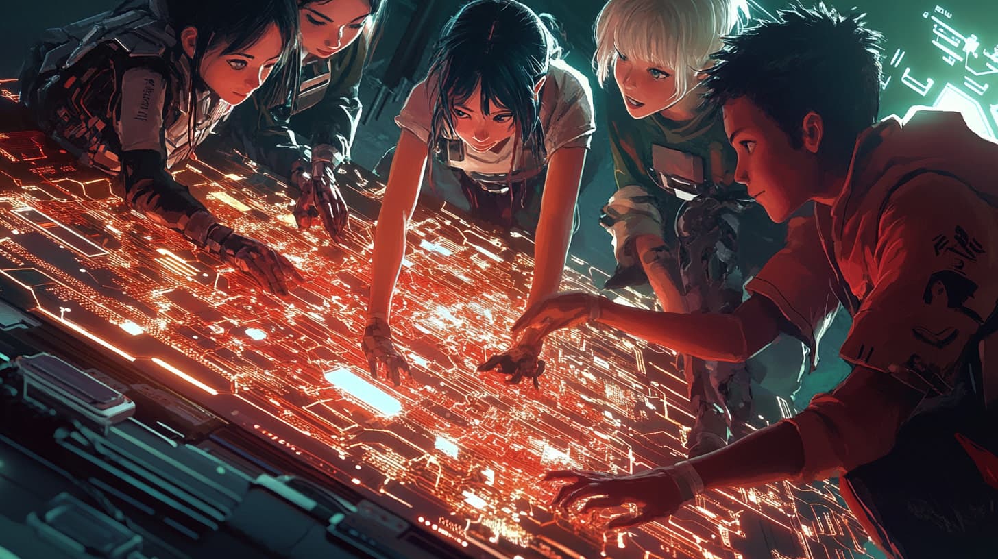 The Ultimate Guide to RAG Evaluation: 10 Things You Must Know