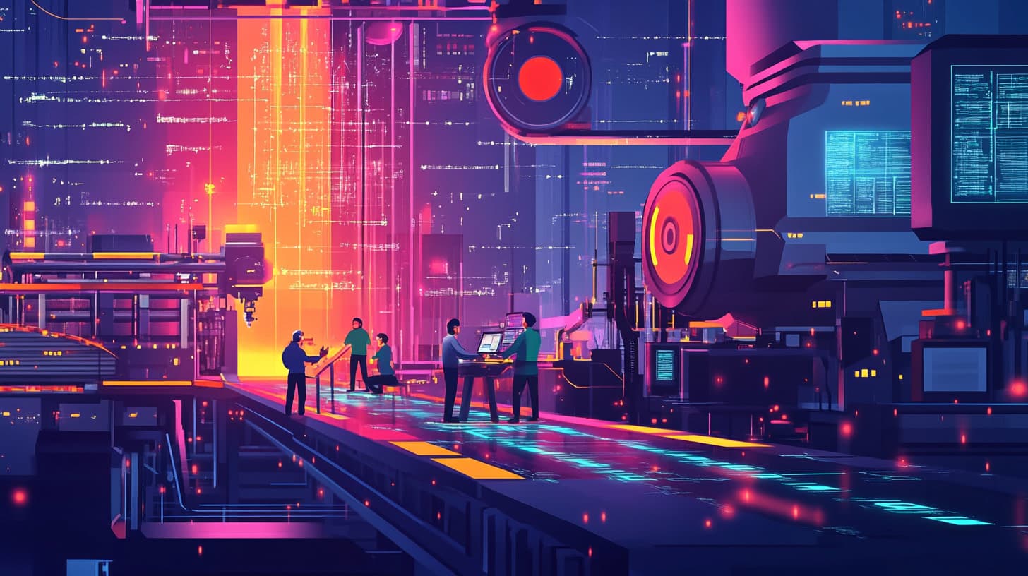 5 Critical Metrics You Should Be Using for RAG Evaluation