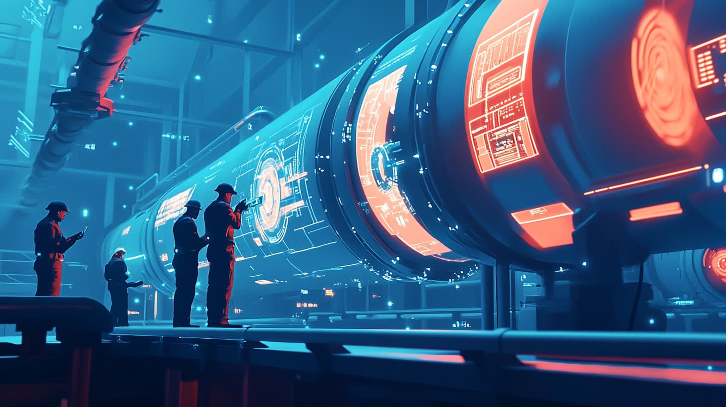 These 5 Techniques Will Supercharge Your RAG Pipeline’s Performance