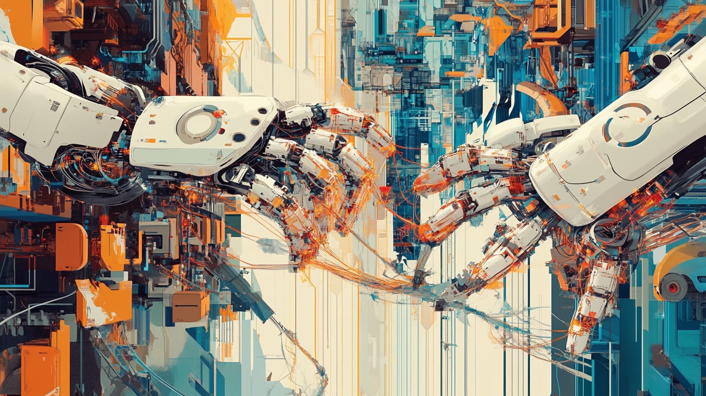 Understanding Data Formats in RAG